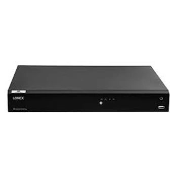 high-definition-dvr (63)-2017364-74907.webp